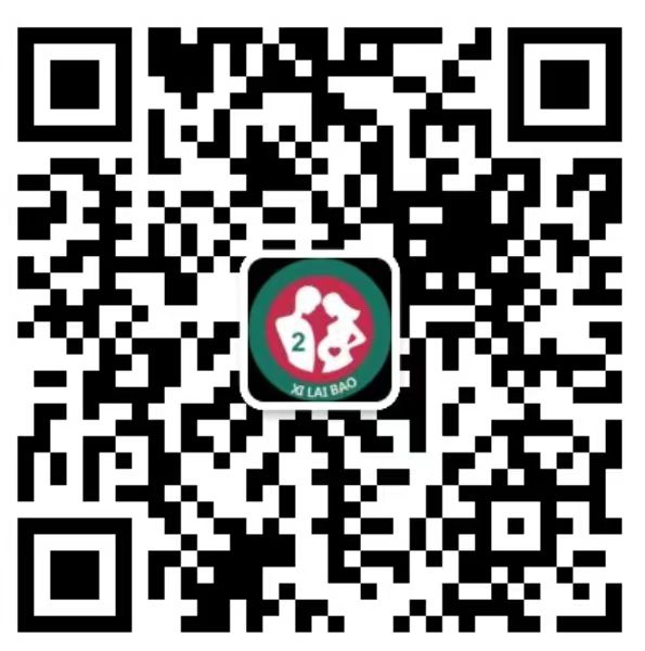 盈江去香港抽血验男女预约